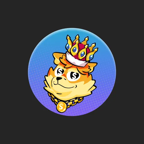 NFT Avatar