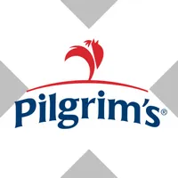 Pilgrims Pride xStock