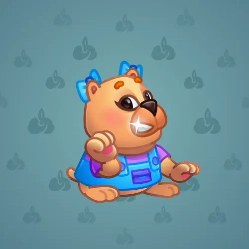 NFT Avatar