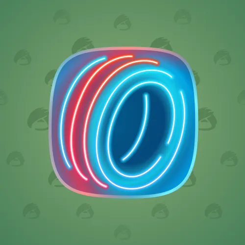 NFT Avatar