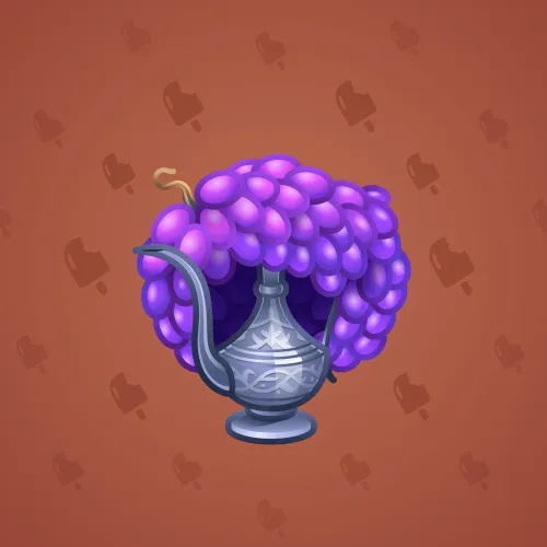 NFT Avatar