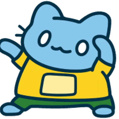 NFT Avatar