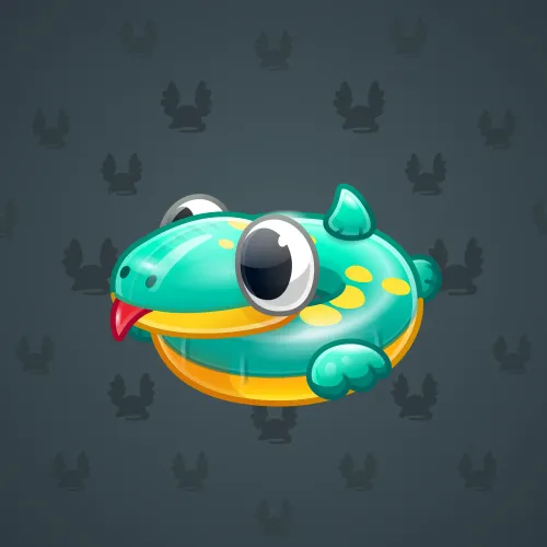 NFT Avatar