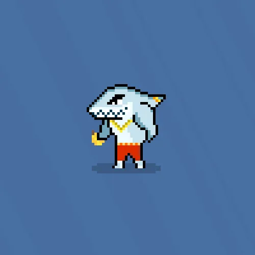 NFT Avatar