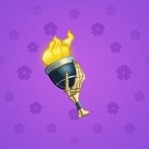 NFT Avatar