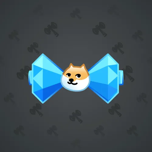 NFT Avatar