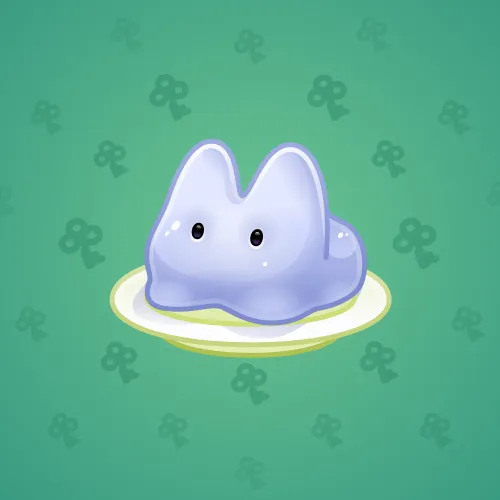 NFT Avatar