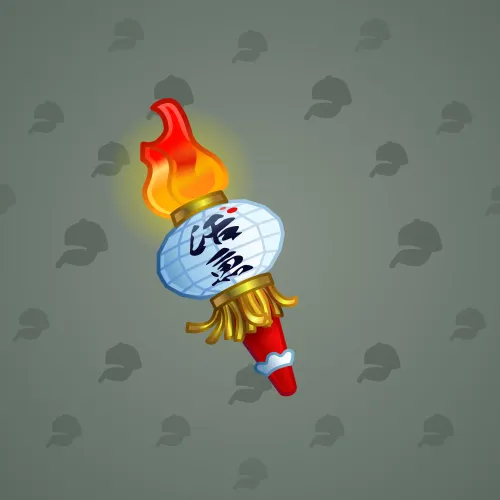 NFT Avatar