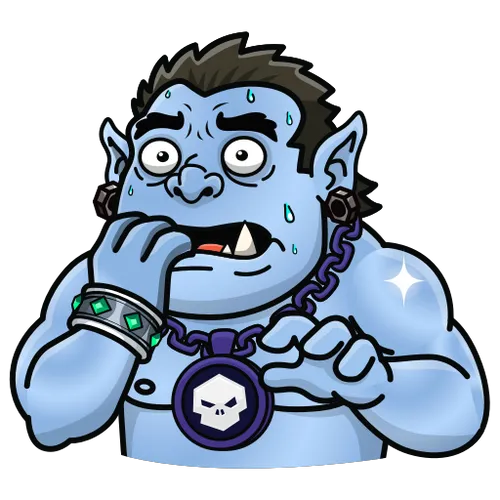 NFT Avatar