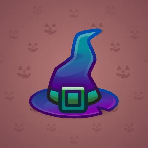 NFT Avatar