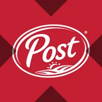 Post xStock