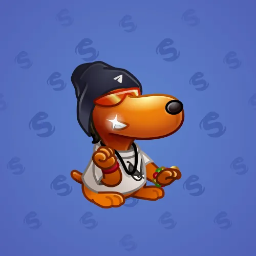 NFT Avatar