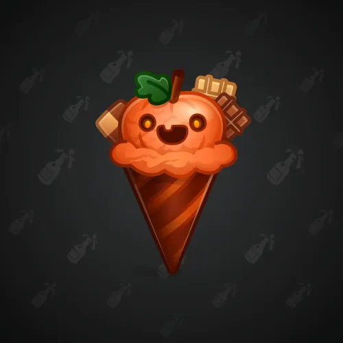 NFT Avatar
