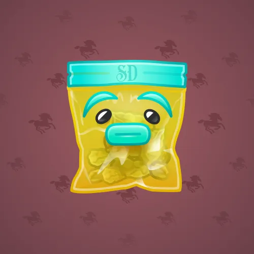 NFT Avatar