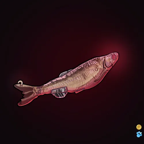 nft
