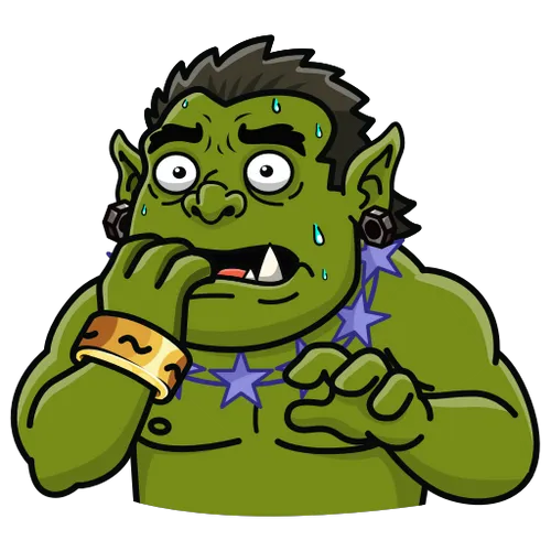 NFT Avatar