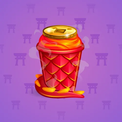 NFT Avatar
