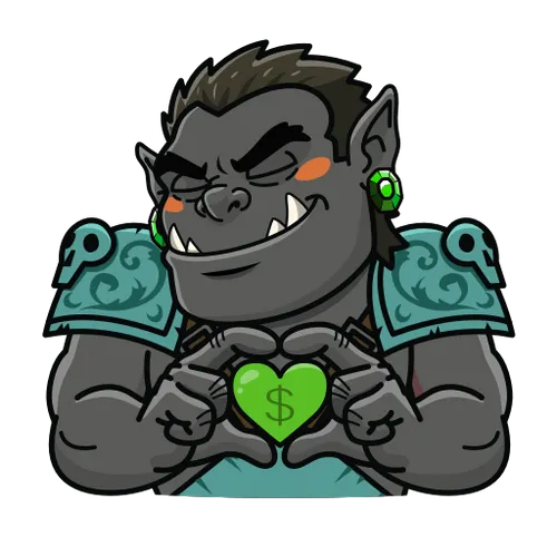 NFT Avatar