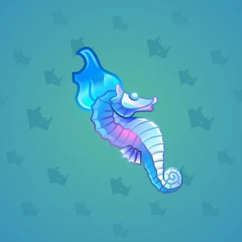 NFT Avatar
