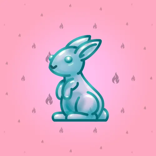 NFT Avatar
