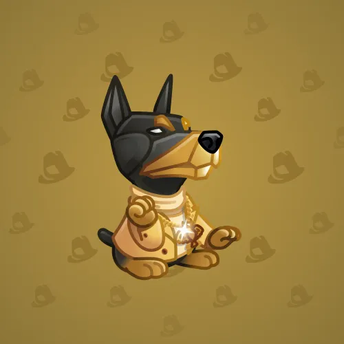 NFT Avatar