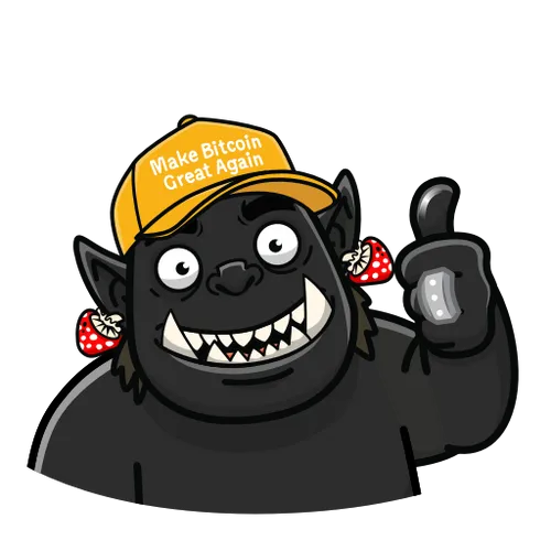 NFT Avatar