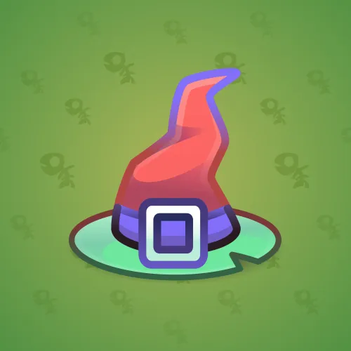 NFT Avatar