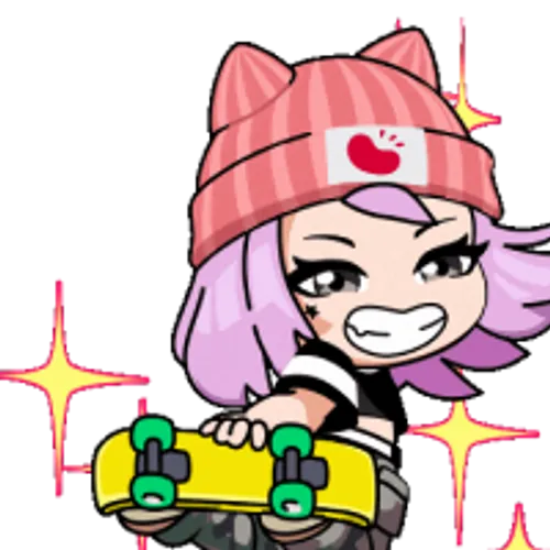NFT Avatar