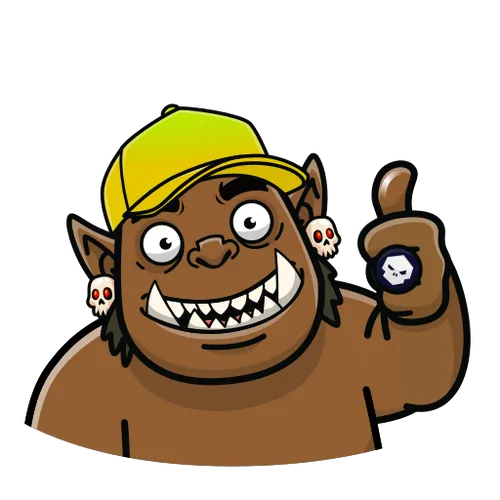 NFT Avatar