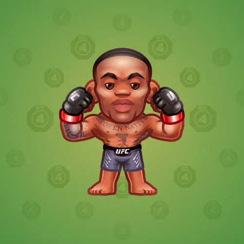 NFT Avatar