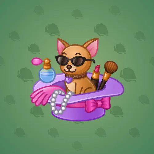 NFT Avatar