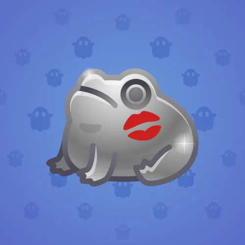 NFT Avatar