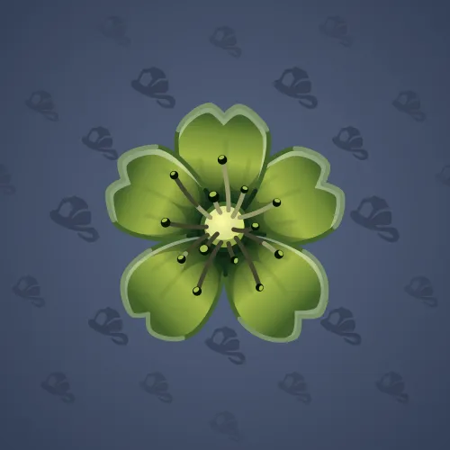 NFT Avatar