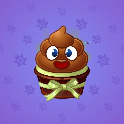 NFT Avatar