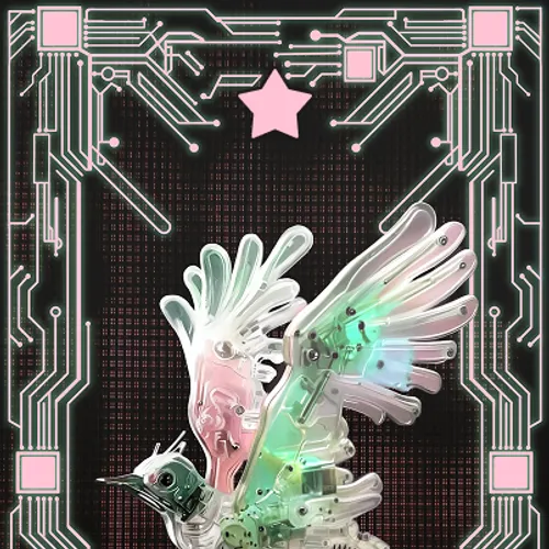 nft