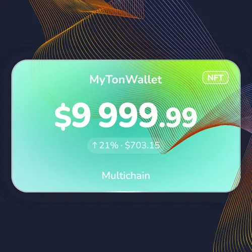nft