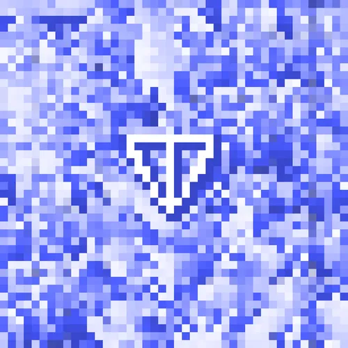 nft