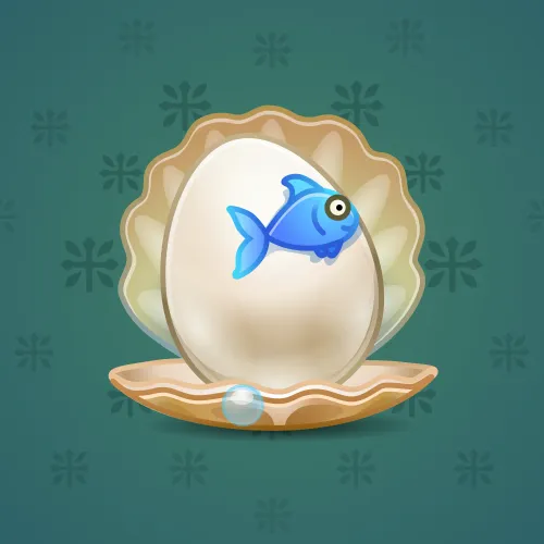 NFT Avatar