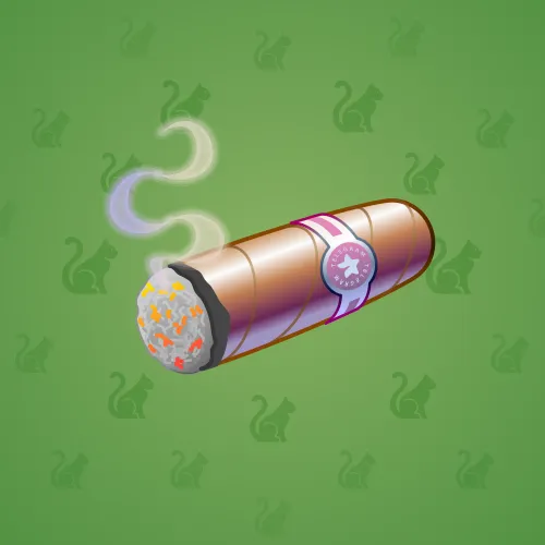 NFT Avatar