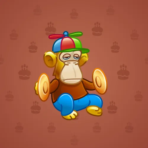 NFT Avatar