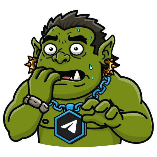 NFT Avatar