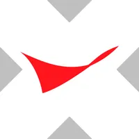 ConocoPhillips xStock