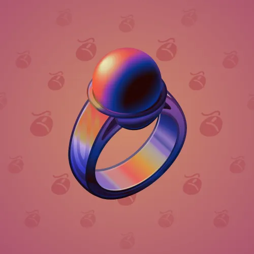 NFT Avatar