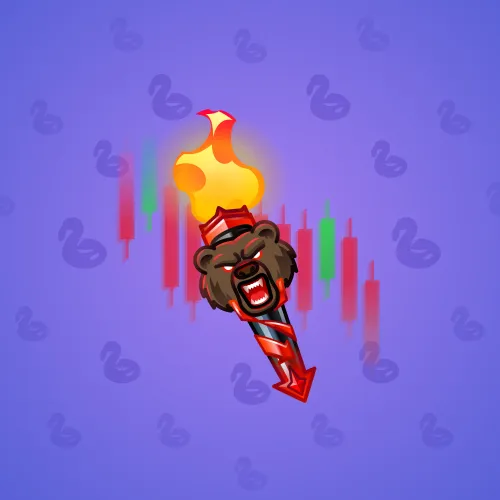 NFT Avatar