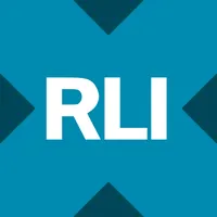 RLI xStock