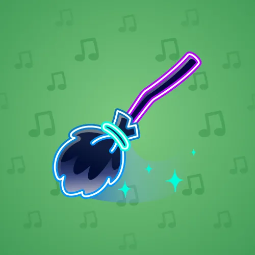 NFT Avatar