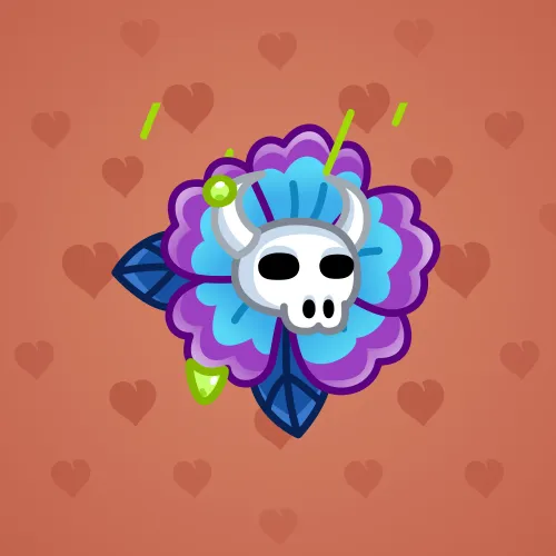 NFT Avatar