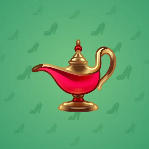 NFT Avatar