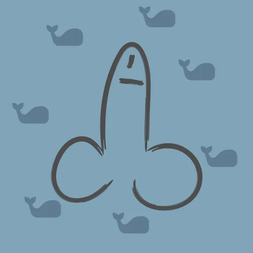 NFT Avatar