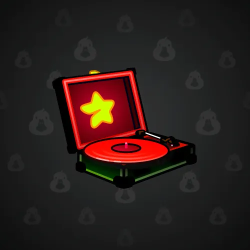 NFT Avatar